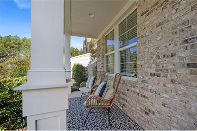 39 Floating Leaf Way, Dallas, GA 30132 - Photo 4