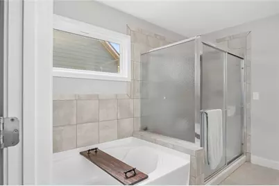 39 Floating Leaf Way, Dallas, GA 30132 - Photo 22