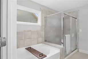 39 Floating Leaf Way, Dallas, GA 30132 - Photo 22