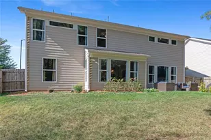 39 Floating Leaf Way, Dallas, GA 30132 - Photo 34