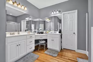 4782 Lewis Rd, Powder Springs, GA 30127 - Photo 14