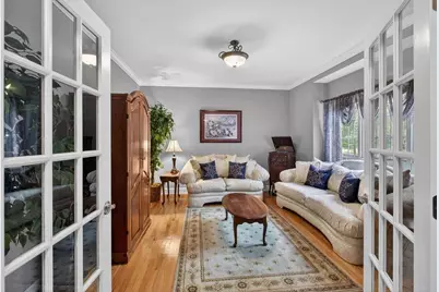 4782 Lewis Road, Powder Springs, GA 30127 - Photo 2