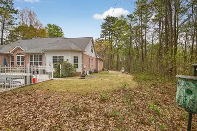 4782 Lewis Road, Powder Springs, GA 30127 - Photo 30