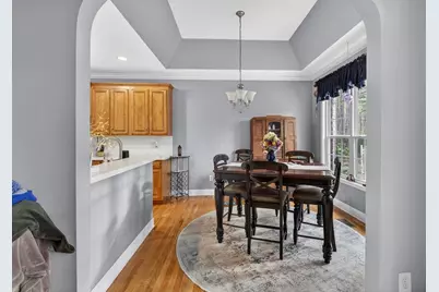 4782 Lewis Road, Powder Springs, GA 30127 - Photo 6