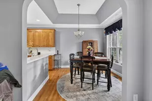 4782 Lewis Rd, Powder Springs, GA 30127 - Photo 6