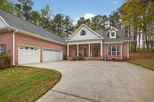 4782 Lewis Rd, Powder Springs, GA 30127 - Photo 1