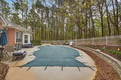 4782 Lewis Road, Powder Springs, GA 30127 - Photo 26