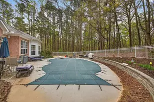 4782 Lewis Rd, Powder Springs, GA 30127 - Photo 26