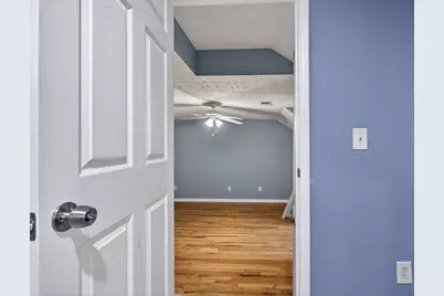 4782 Lewis Road, Powder Springs, GA 30127 - Photo 16