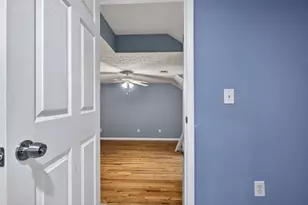 4782 Lewis Rd, Powder Springs, GA 30127 - Photo 16