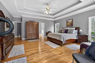 4782 Lewis Rd, Powder Springs, GA 30127 - Photo 12