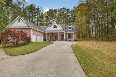 4782 Lewis Road, Powder Springs, GA 30127 - Photo 34