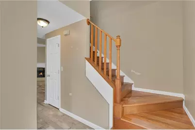 135 Kripple Kreek Drive, Sharpsburg, GA 30277 - Photo 24