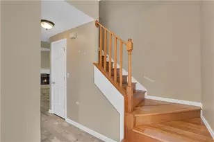 135 Kripple Kreek Dr, Sharpsburg, GA 30277 - Photo 24