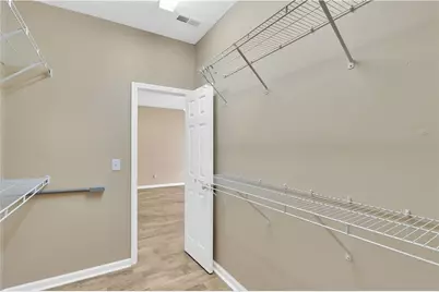 135 Kripple Kreek Drive, Sharpsburg, GA 30277 - Photo 20