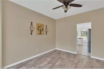 135 Kripple Kreek Drive, Sharpsburg, GA 30277 - Photo 4