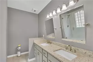 135 Kripple Kreek Dr, Sharpsburg, GA 30277 - Photo 18