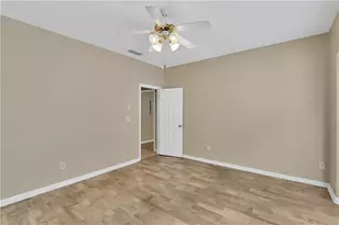 135 Kripple Kreek Dr, Sharpsburg, GA 30277 - Photo 16