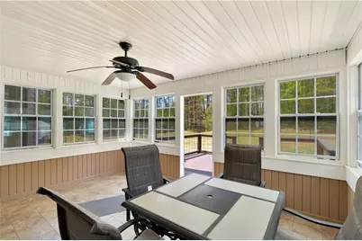 135 Kripple Kreek Drive, Sharpsburg, GA 30277 - Photo 32