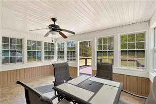 135 Kripple Kreek Dr, Sharpsburg, GA 30277 - Photo 32