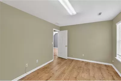 135 Kripple Kreek Drive, Sharpsburg, GA 30277 - Photo 30