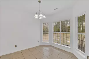 135 Kripple Kreek Dr, Sharpsburg, GA 30277 - Photo 10