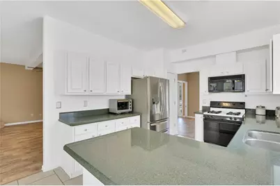 135 Kripple Kreek Drive, Sharpsburg, GA 30277 - Photo 6