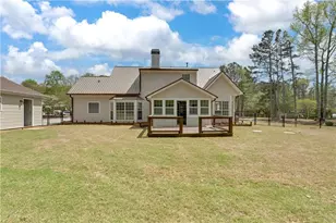 135 Kripple Kreek Dr, Sharpsburg, GA 30277 - Photo 36