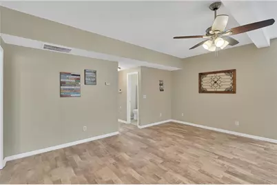 135 Kripple Kreek Drive, Sharpsburg, GA 30277 - Photo 14