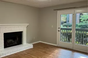 1413 Tuxworth Cir, Decatur, GA 30033 - Photo 1