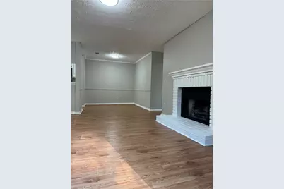 1413 Tuxworth Circle, Decatur, GA 30033 - Photo 2