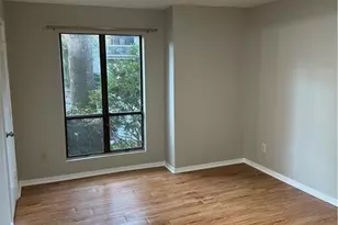 1413 Tuxworth Cir, Decatur, GA 30033 - Photo 12