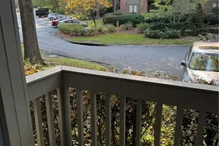 1413 Tuxworth Cir, Decatur, GA 30033 - Photo 16