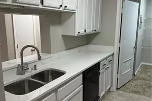 1413 Tuxworth Cir, Decatur, GA 30033 - Photo 6