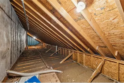 1552 Gracebrook Drive, Lawrenceville, GA 30045 - Photo 70