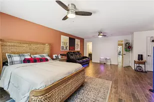 1552 Gracebrook Dr, Lawrenceville, GA 30045 - Photo 38