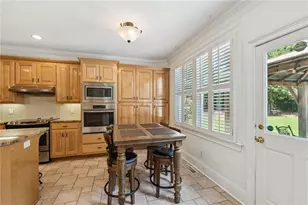 1552 Gracebrook Dr, Lawrenceville, GA 30045 - Photo 20