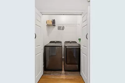 1552 Gracebrook Drive, Lawrenceville, GA 30045 - Photo 32