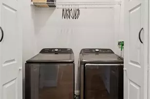 1552 Gracebrook Dr, Lawrenceville, GA 30045 - Photo 32