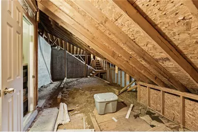 1552 Gracebrook Drive, Lawrenceville, GA 30045 - Photo 68