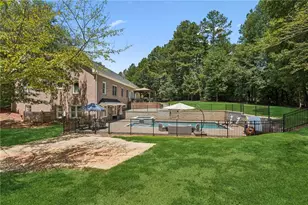 1552 Gracebrook Dr, Lawrenceville, GA 30045 - Photo 60