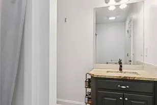 1552 Gracebrook Dr, Lawrenceville, GA 30045 - Photo 40