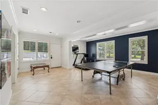 1552 Gracebrook Dr, Lawrenceville, GA 30045 - Photo 46