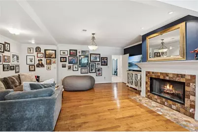 1552 Gracebrook Drive, Lawrenceville, GA 30045 - Photo 42