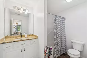 1552 Gracebrook Dr, Lawrenceville, GA 30045 - Photo 36