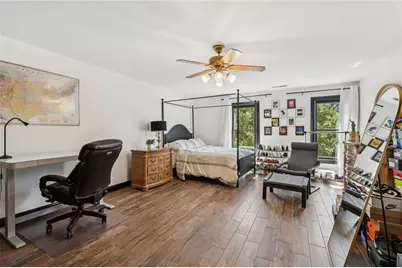 1552 Gracebrook Drive, Lawrenceville, GA 30045 - Photo 34