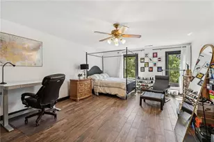 1552 Gracebrook Dr, Lawrenceville, GA 30045 - Photo 34