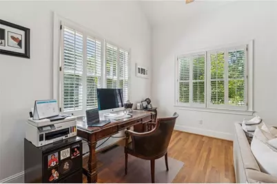 1552 Gracebrook Drive, Lawrenceville, GA 30045 - Photo 12