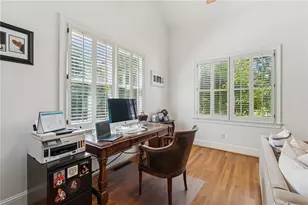 1552 Gracebrook Dr, Lawrenceville, GA 30045 - Photo 12