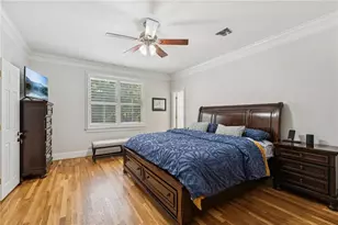 1552 Gracebrook Dr, Lawrenceville, GA 30045 - Photo 24